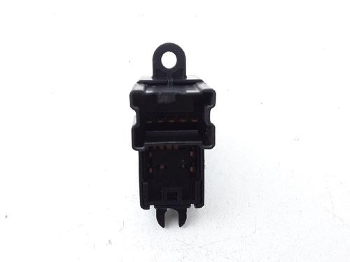 Switch NISSAN JUKE (F15) 1.6 | BP10837396I30 