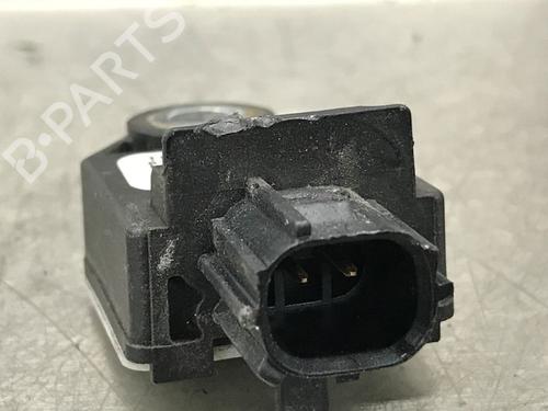 Used Electronic module TOYOTA AVENSIS Estate (_T27_) 1.8 VVT-i (ZRT271_, ZRT271R) (147 hp) 15494415