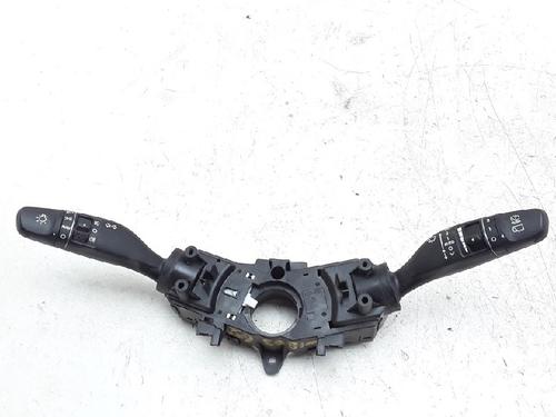 Used Steering column stalk HYUNDAI TUCSON (TL, TLE) 1.7 CRDi (141 hp) 10842802