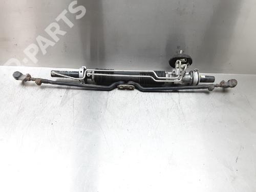 Used Steering rack Steering rack DAEWOO LANOS (KLAT) 1.5 (86 hp) 10817328 10817328