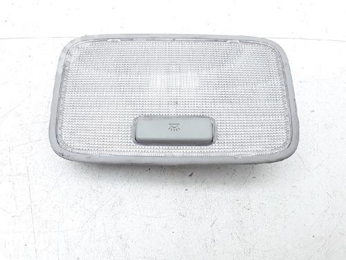 interior-roof-light-kia-ceed-sportswagon-jd-16-crdi-128-928503xxxx-2012-2013-2014-2015-2016-2017-2018-10837212 main image