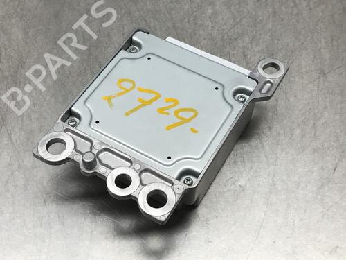 ECU airbags NISSAN MURANO II (Z51) 3.5 4x4 | BP10853942M53 
