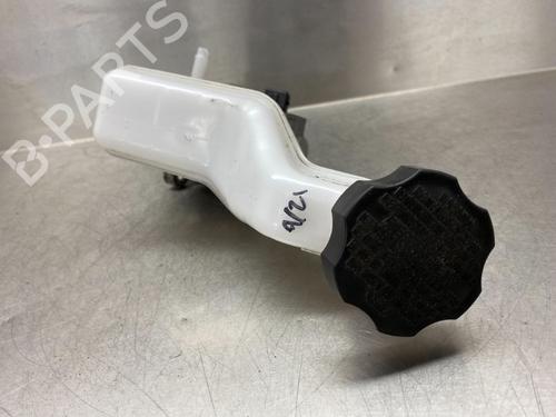 Used Brake master cylinder HYUNDAI i40 I CW (VF) 2.0 GDI (177 hp) 13213119
