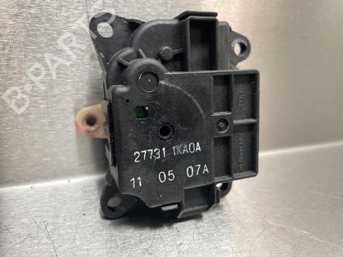 Used Electronic module NISSAN JUKE (F15) 1.6 (117 hp) 13178783