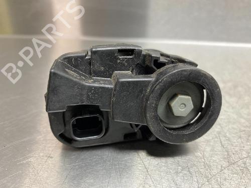 Headlight adjuster motor HYUNDAI i20 II (GB, IB) 1.0 T-GDI | BP19056051E19 