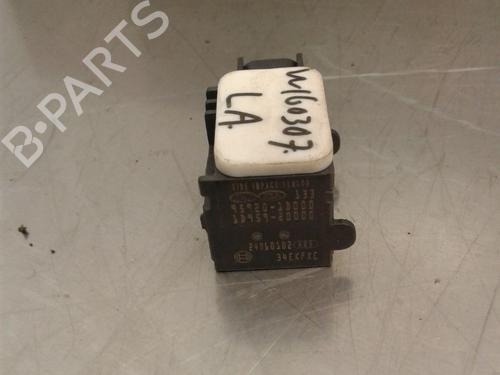 Used Electronic module KIA CARENS III MPV (UN) 2.0 CVVT (144 hp) 10826403