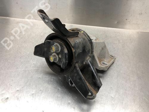 Used Engine mount KIA SPORTAGE III (SL) 2.0 CRDi AWD (136 hp) 11531423