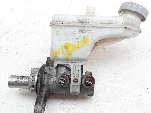 master-brake-suzuki-splash-ex-12-vvt-a5b412-2008-10834551 main image