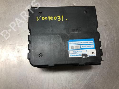 Used ABS pump ABS pump 13009230 13009230