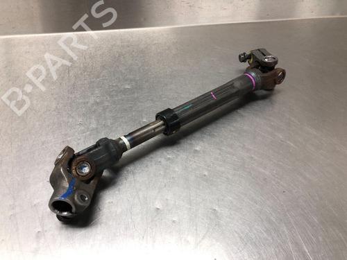 Used Steering column universal joint HYUNDAI i10 II (BA, IA) 1.0 (67 hp) 13186190