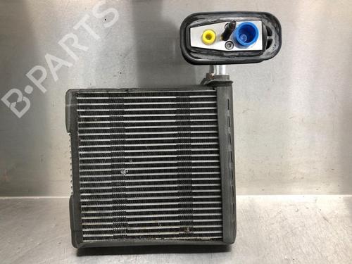 Used Air conditioning evaporator CHEVROLET SPARK (M300) 1.0 LPG (65 hp) 17032246