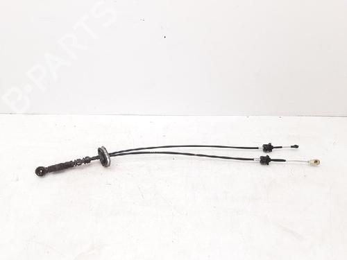 Used Cable KIA PICANTO I (SA) 1.0 (63 hp) 13173953