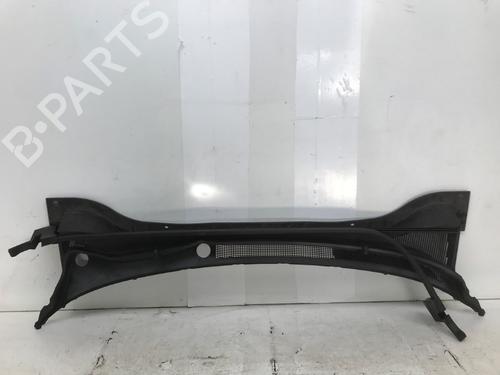 Used Scuttle panel HYUNDAI TUCSON (TL, TLE) 1.7 CRDi (116 hp) 17465450