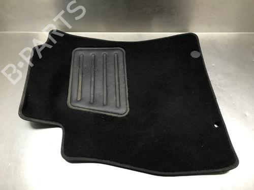 Other NISSAN PULSAR Hatchback (C13) 1.6 DIG-T | BP33218191O1 - Image 3