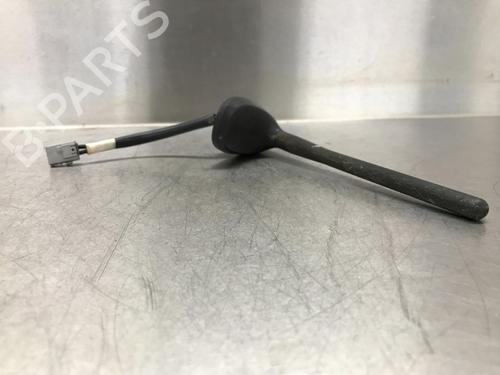 Antenne/Base Antenne/Base 13180922 13180922