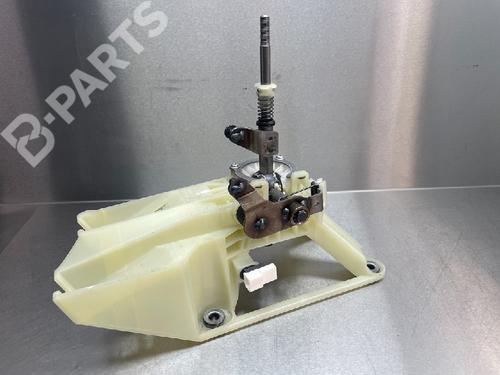 Used Manual gearbox selector Manual gearbox selector MAZDA CX-5 (KE, GH) 2.2 D (KE2FW) (150 hp) 10847618 10847618