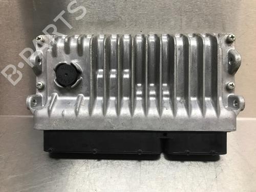 Switch TOYOTA YARIS (_P13_) 1.3 (NSP130_, NSP130) | BP10849067I30 