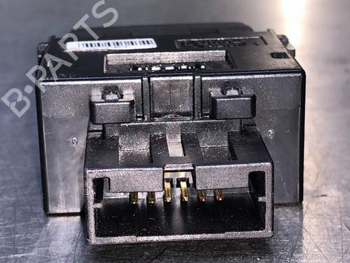 Switch NISSAN JUKE (F15) 1.2 DIG-T | BP12093657I30 