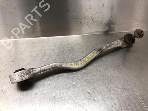 Used Right rear suspension arm LEXUS IS III (_E3_) 300h (AVE30_, AVE30R) (223 hp) 13567801