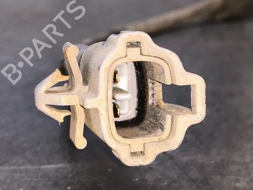Electronic sensor TOYOTA LAND CRUISER 90 (_J9_) 3.0 TD (KZJ90_, KZJ95_, KZJ90R, KZJ95R, KZJ90W, KZJ95W) | BP13514319M84 
