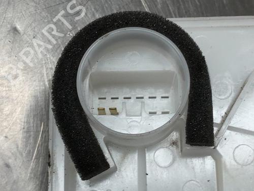 Rear right lock MITSUBISHI OUTLANDER III (GG_W, GF_W, ZJ, ZL, ZK) Plug-in Hybrid (GG2W) | BP13185079C99 