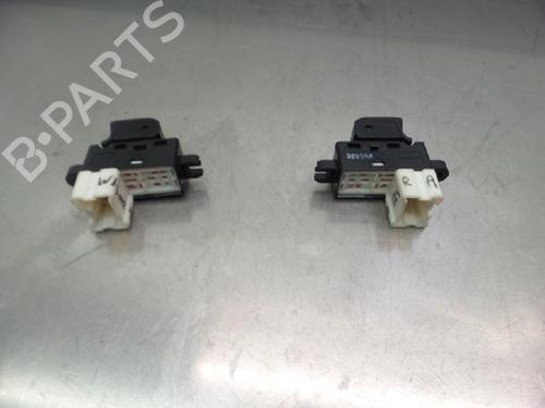 Switch NISSAN NOTE (E12) 1.2 | BP10824978I30 