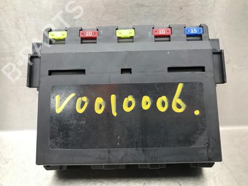 Used Control unit Control unit 11806457 11806457
