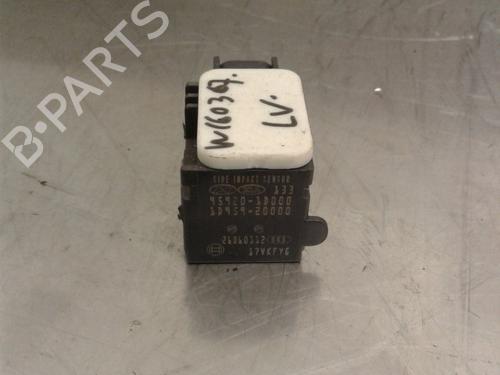 Used Electronic sensor Electronic sensor 10826404 10826404