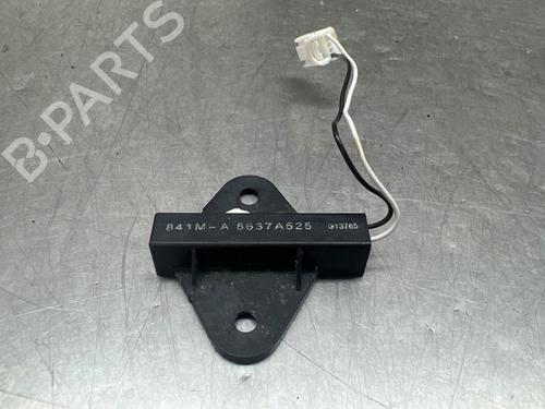 Used Camera Camera 17092861 17092861