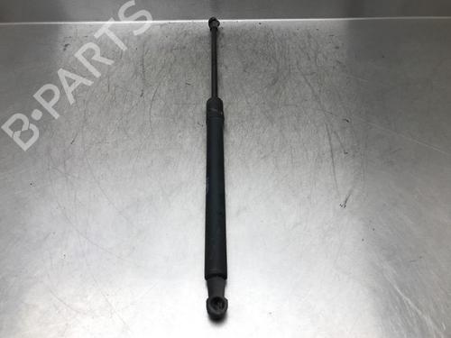 Tailgate lift support TOYOTA AVENSIS Estate (_T27_) 2.0 D-4D (ADT270_, ADT270R) | BP13074920C138