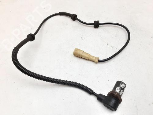 Used Electronic sensor CHEVROLET NUBIRA Estate 1.6 (109 hp) 10835829