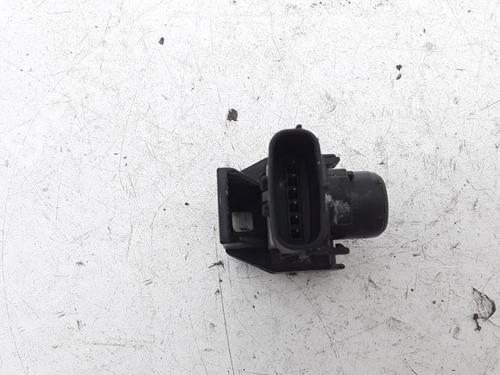 Used Electronic module Electronic module 10854785 10854785