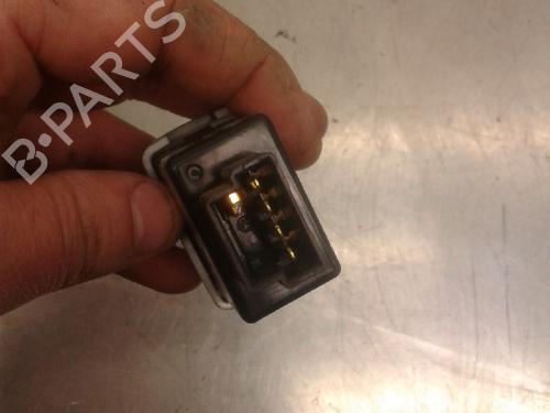 Switch SSANGYONG KORANDO (KJ) 2.9 TD | BP10829150I30 