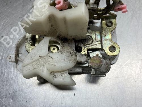 Rear left lock HONDA CIVIC VII Saloon (ES, ET) 1.3 IMA (ED9, ES9) | BP16911187C100 