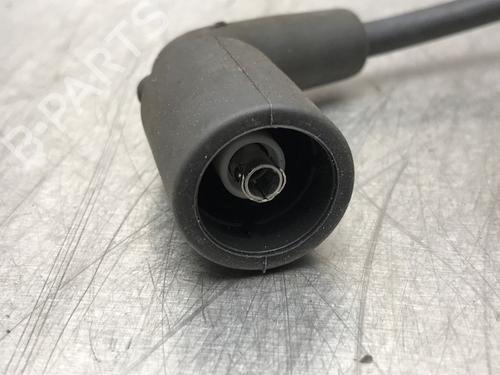 Ignition coil CHEVROLET SPARK (M300) 1.2 | BP36305716M94 - Image 2