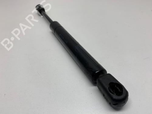 Tailgate lift support NISSAN PRIMERA (P12) 1.8 | BP13174760C138 