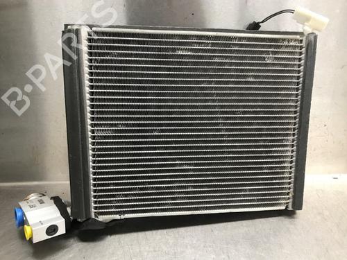 Used Air conditioning evaporator TOYOTA YARIS (_P13_) 1.5 Hybrid (NHP130_, NHP130) (101 hp) 16470441