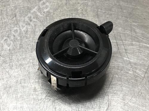 Used Speaker Speaker 12296526 12296526