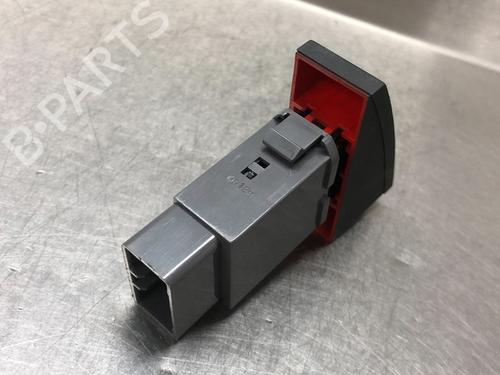 Warning switch CHEVROLET SPARK (M300) 1.0 | BP13184809I22 