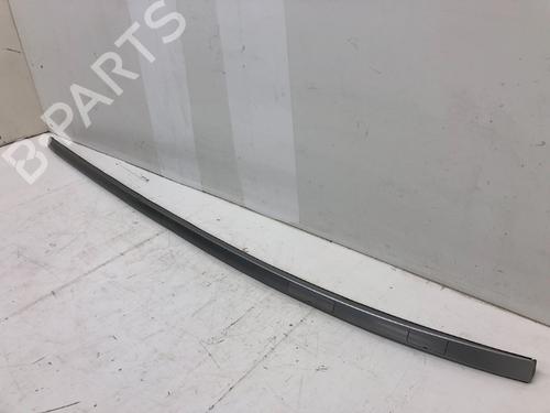 Other HYUNDAI i30 Estate (GD) 1.6 CRDi | BP13183494O1