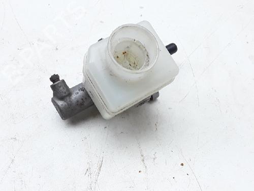 Brake master cylinder TOYOTA MR2 III (ZZW3_) 1.8 16V VT-i (ZZW30) | BP10849423M77 