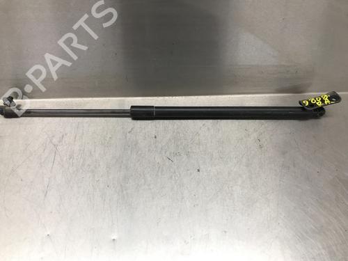 Used Tailgate lift support Tailgate lift support MITSUBISHI OUTLANDER III (GG_W, GF_W, ZJ, ZL, ZK) Plug-in Hybrid (GG2W) (200 hp) 22390365 22390365