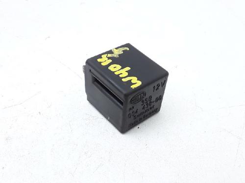 Used Electronic sensor MITSUBISHI SIGMA (F2_A, F1_A) 3.0 V6 (F17A) (205 hp) 13165933