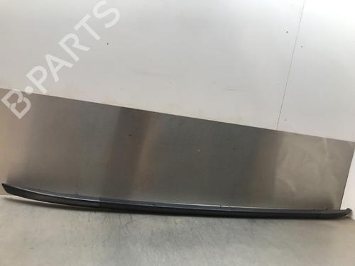 Used Roof bar MITSUBISHI OUTLANDER III (GG_W, GF_W, ZJ, ZL, ZK) Plug-in Hybrid (GG2W) (200 hp) 10856790
