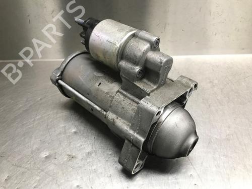 Used Starter NISSAN NV250 Van (X61) dCi 115 (116 hp) 24371620