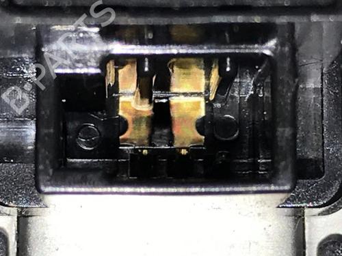 Switch NISSAN MURANO II (Z51) 3.5 4x4 | BP10853946I30 