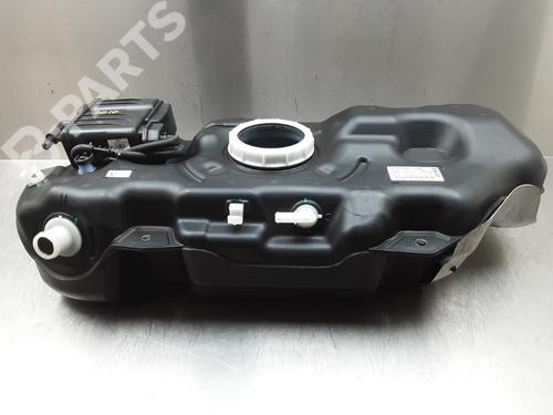 Used Fuel tank Fuel tank KIA PICANTO III (JA) 1.0 T-GDi (100 hp) 10859465 10859465