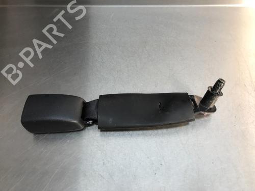 Seat buckle TOYOTA RAV 4 III (_A3_) 2.0 4WD (ZSA30_, ZSA30R) | BP13177427I32 