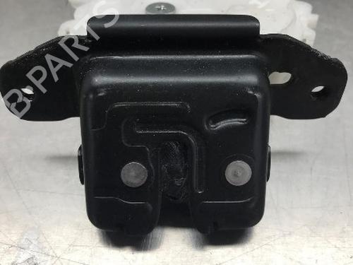 Andre Andre TOYOTA YARIS (_P13_) 1.5 Hybrid (NHP130_, NHP130) (101 hp) 34524231 34524231