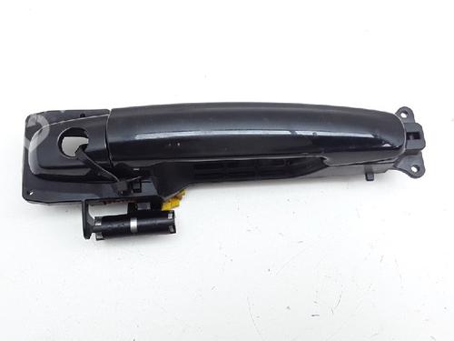 exterior-door-handle-suzuki-swift-iv-fz-nz-12-azh412-zc72s-2010-10830879 main image
